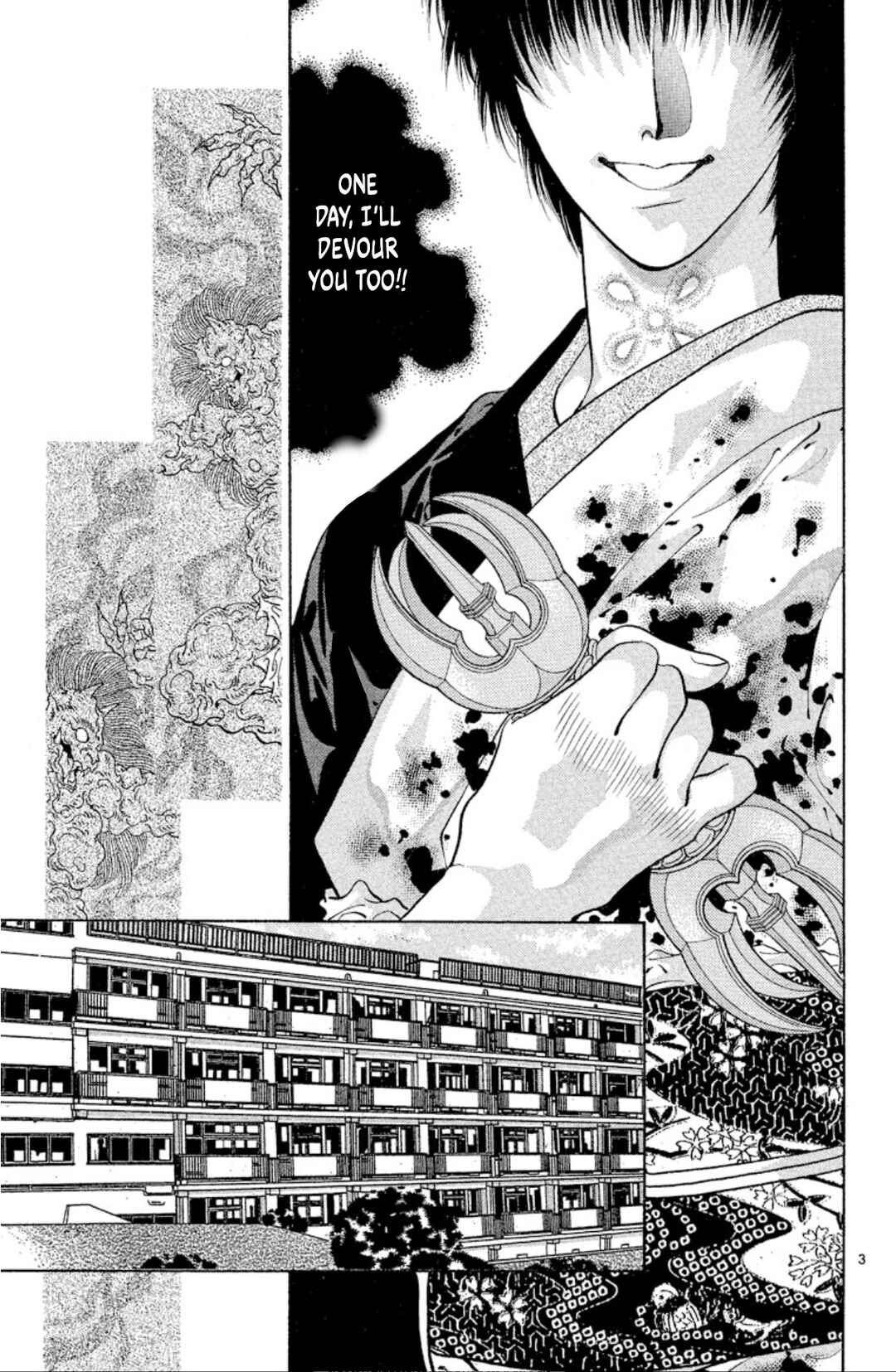 Chapter 62 - Page 5