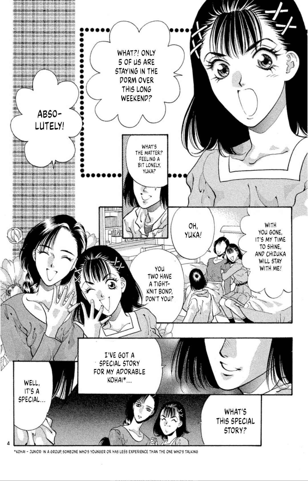 Chapter 62 - Page 6