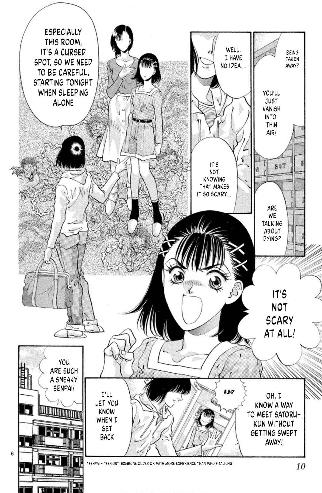 Chapter 62 - Page 8