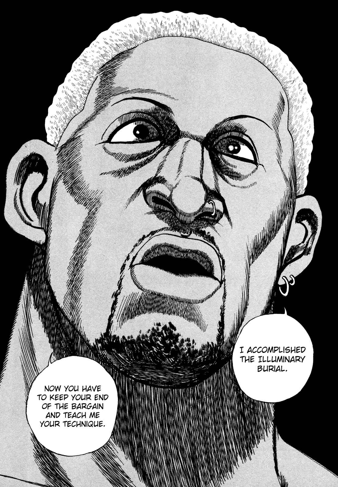 Chapter 182 - Page 15