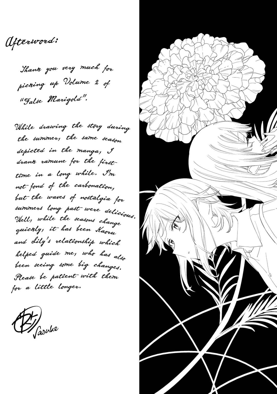 Chapter 10.1 - Page 5