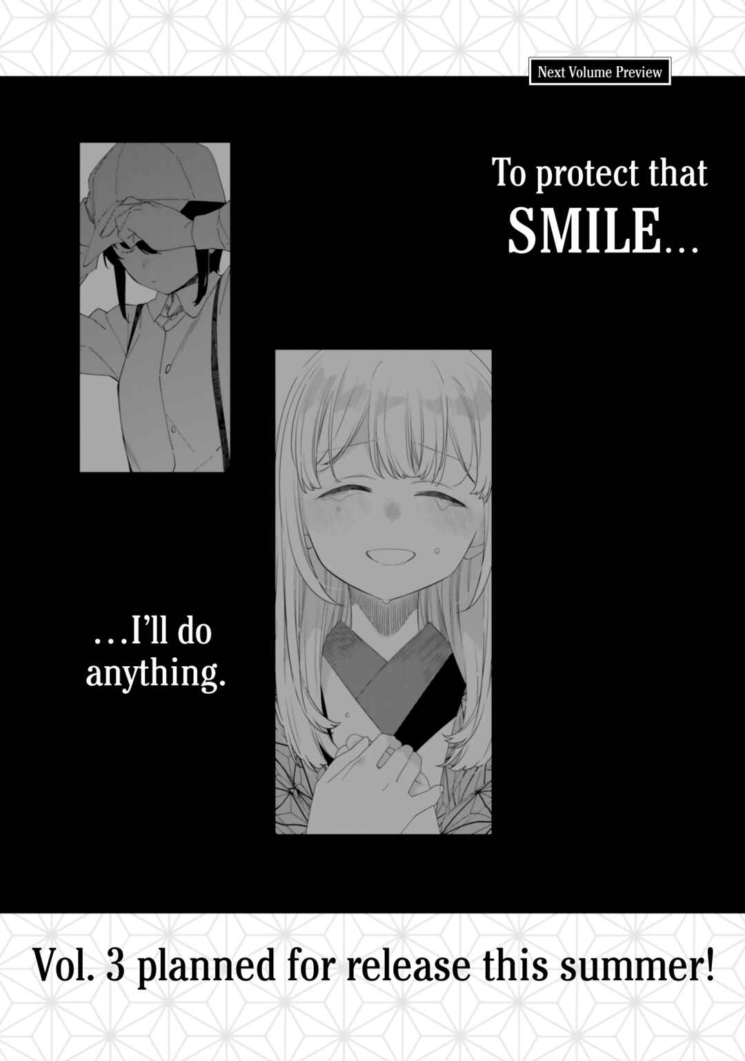 Chapter 10.1 - Page 6