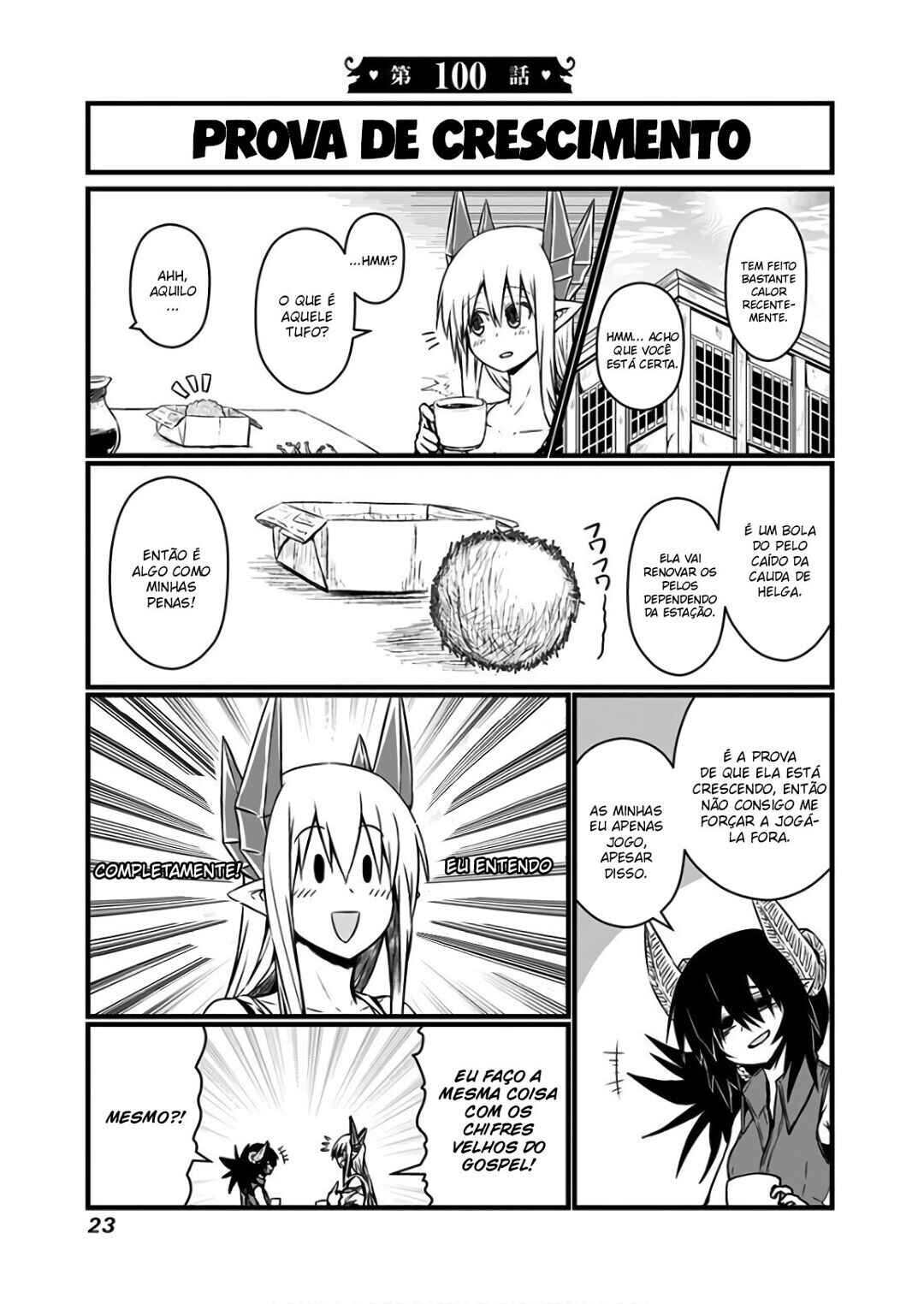 Chapter 100 - Page 2