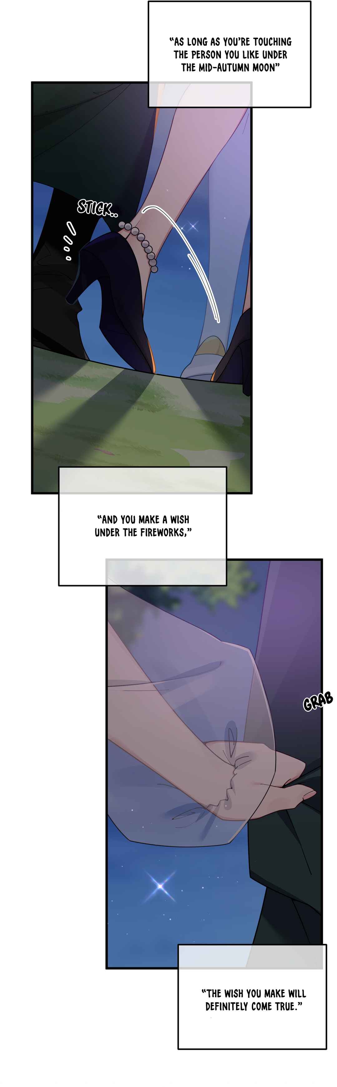 Chapter 81 - Page 18