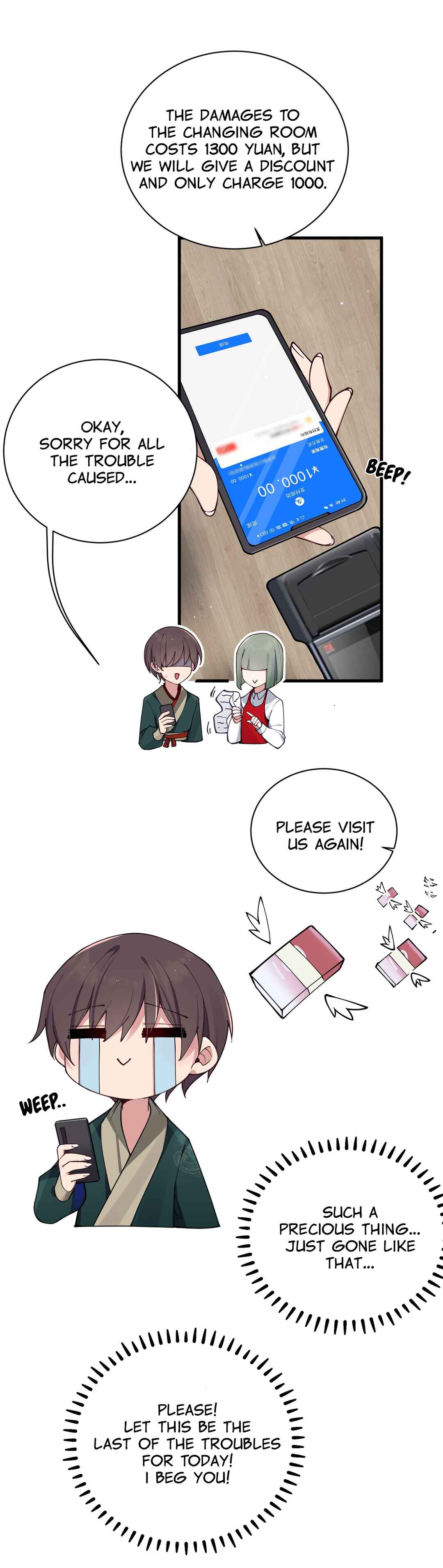 Chapter 81 - Page 2