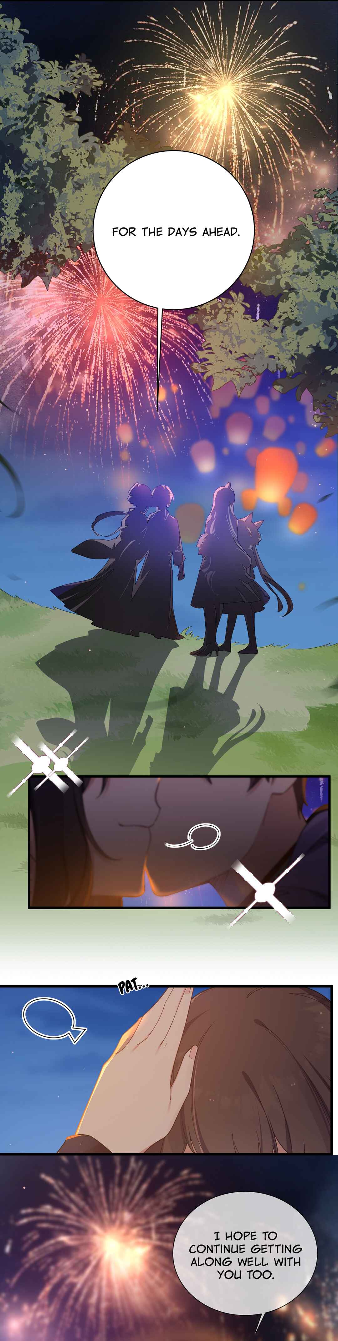 Chapter 81 - Page 21