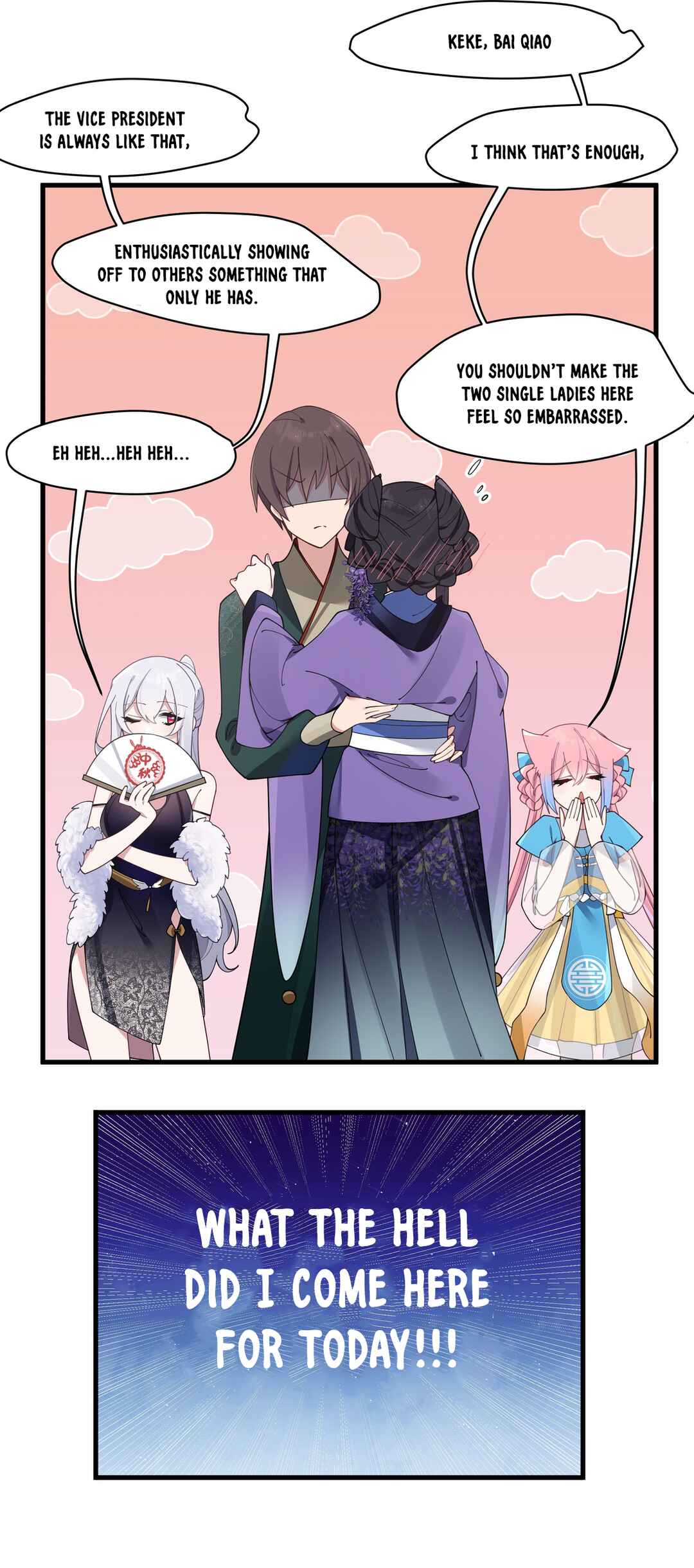 Chapter 81 - Page 24