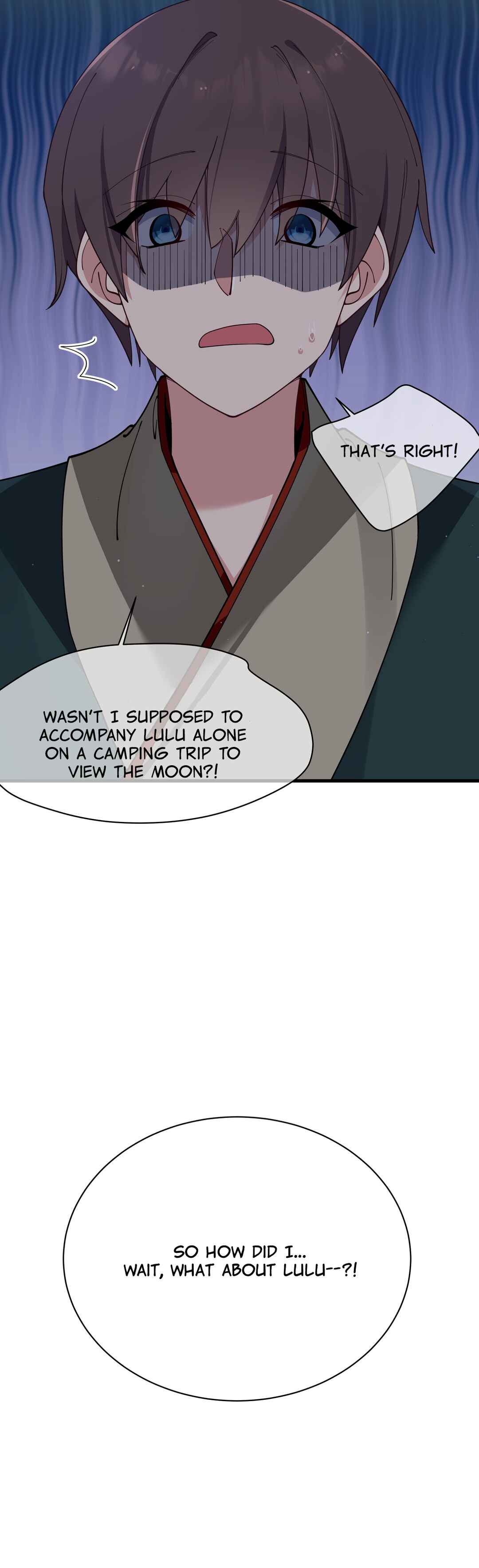 Chapter 81 - Page 26