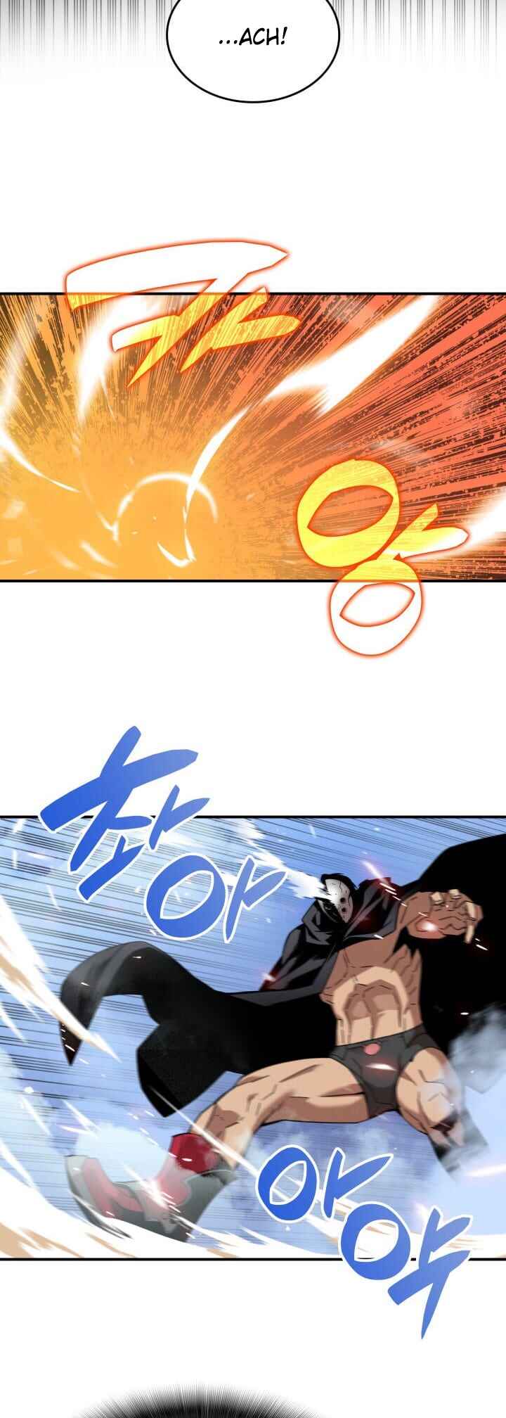 Chapter 25 - Page 20