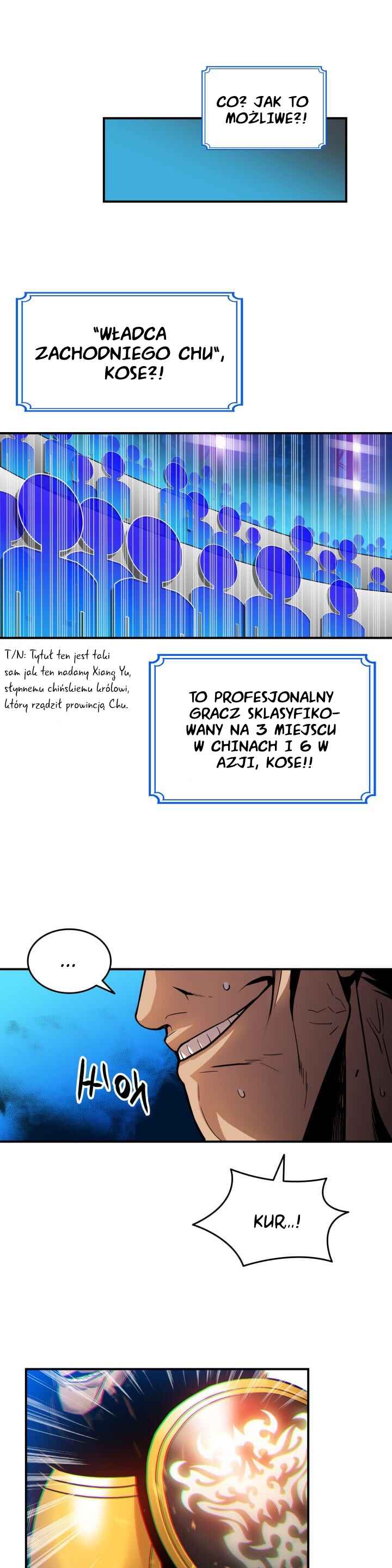 Chapter 25 - Page 23