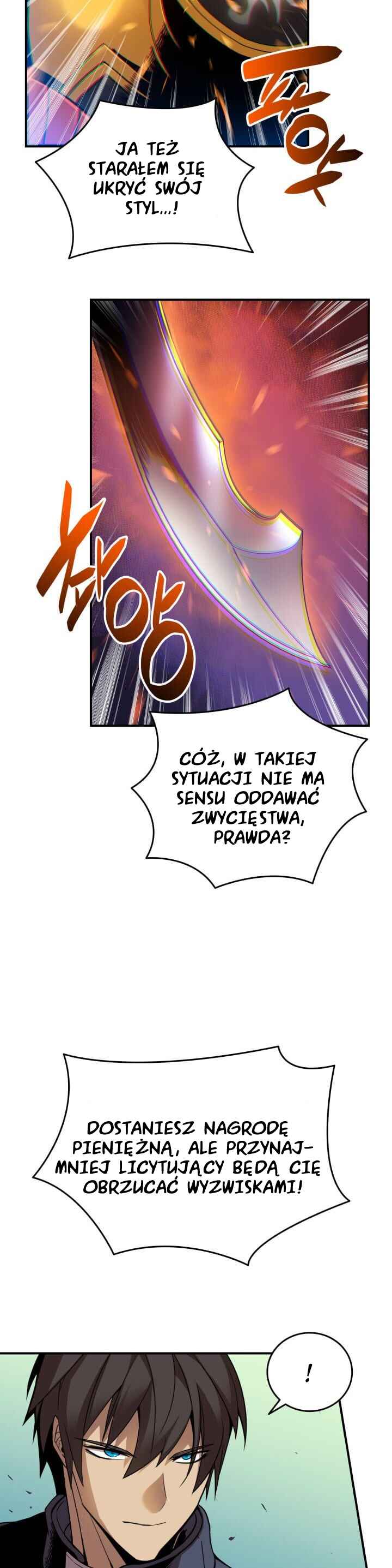 Chapter 25 - Page 24