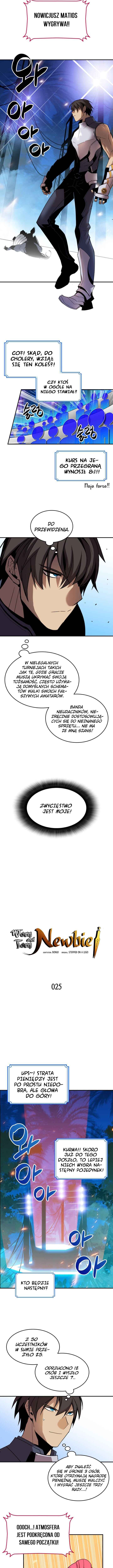Chapter 25 - Page 4