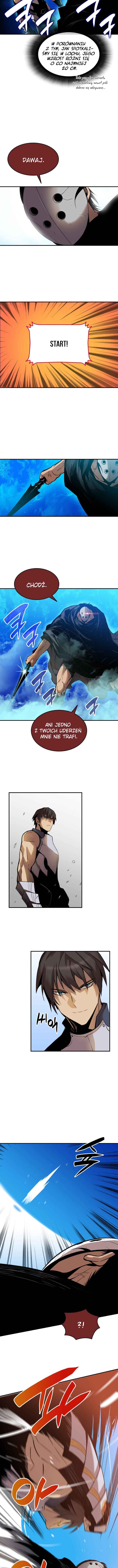 Chapter 25 - Page 6