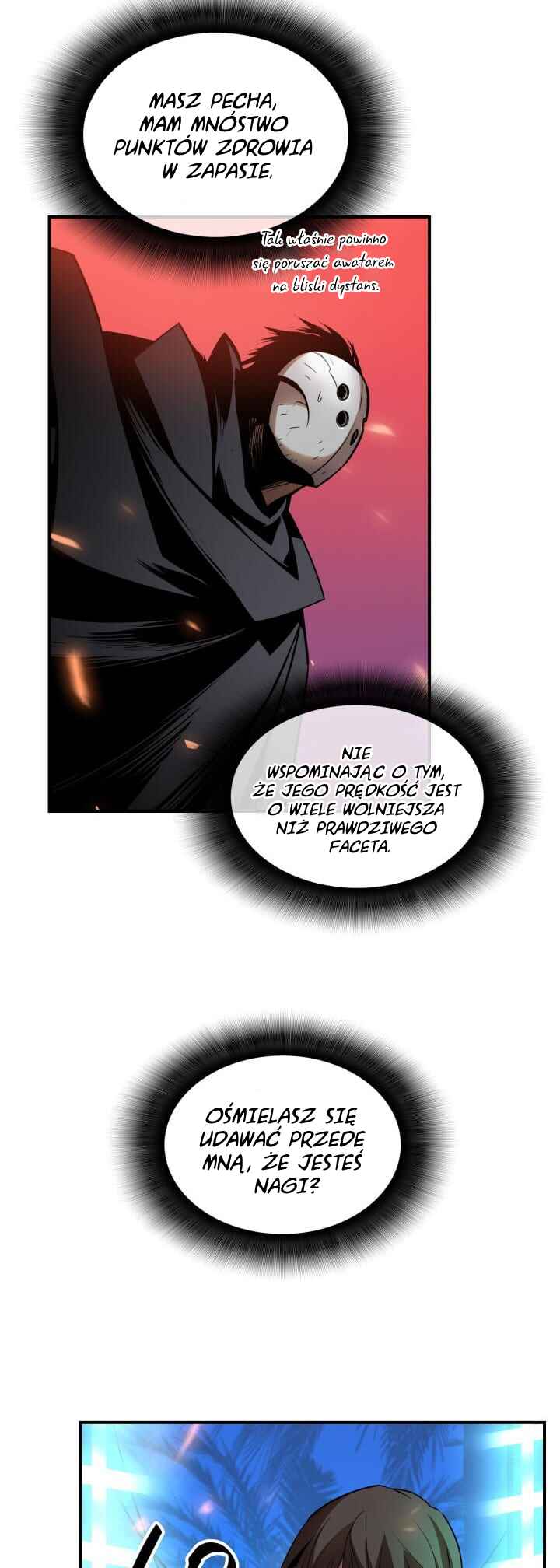 Chapter 25 - Page 8