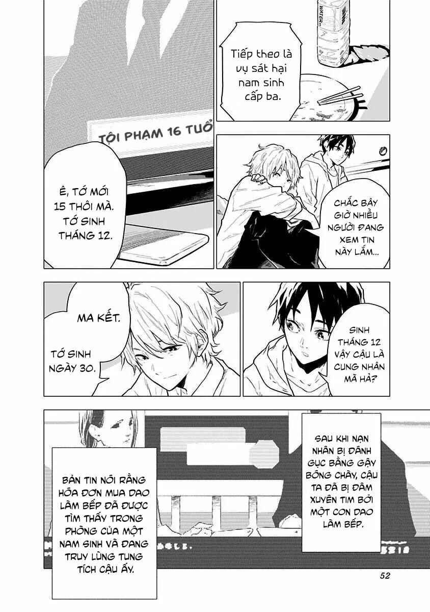 Chapter 2 - Page 14