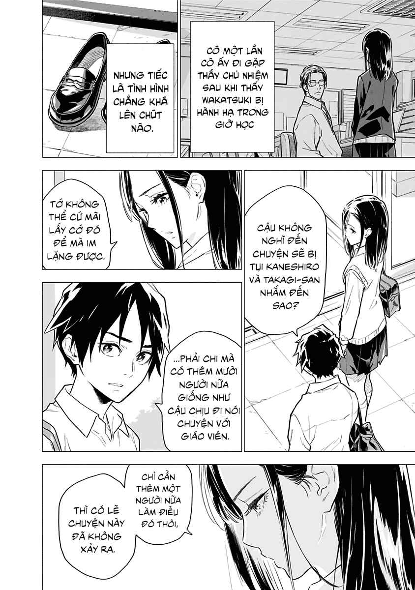Chapter 2 - Page 6