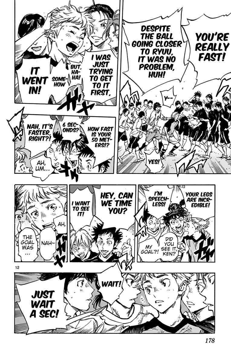 Chapter 298 - Page 10