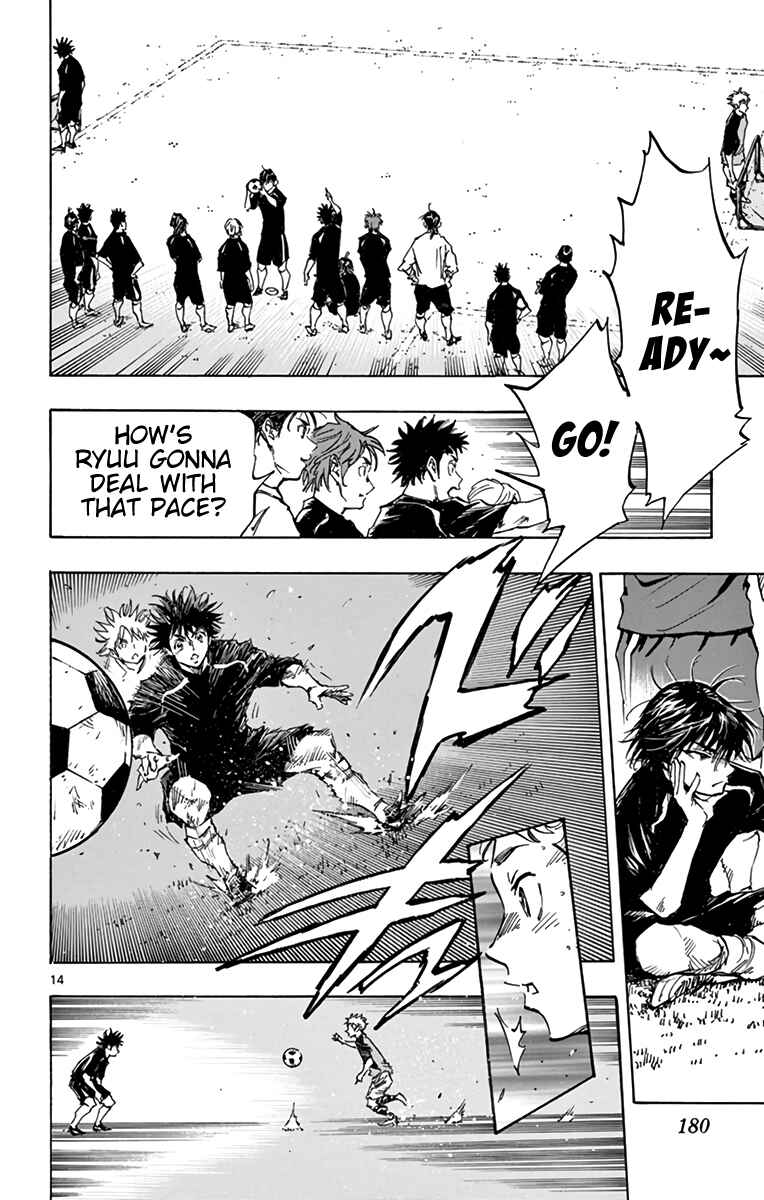 Chapter 298 - Page 12