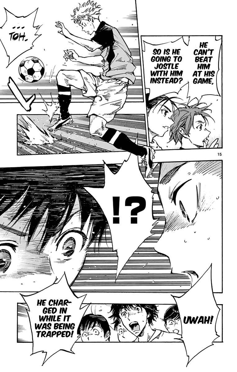 Chapter 298 - Page 13