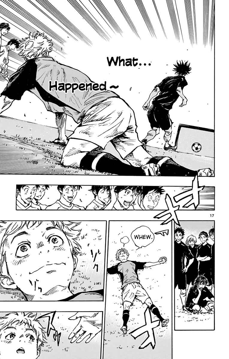 Chapter 298 - Page 15
