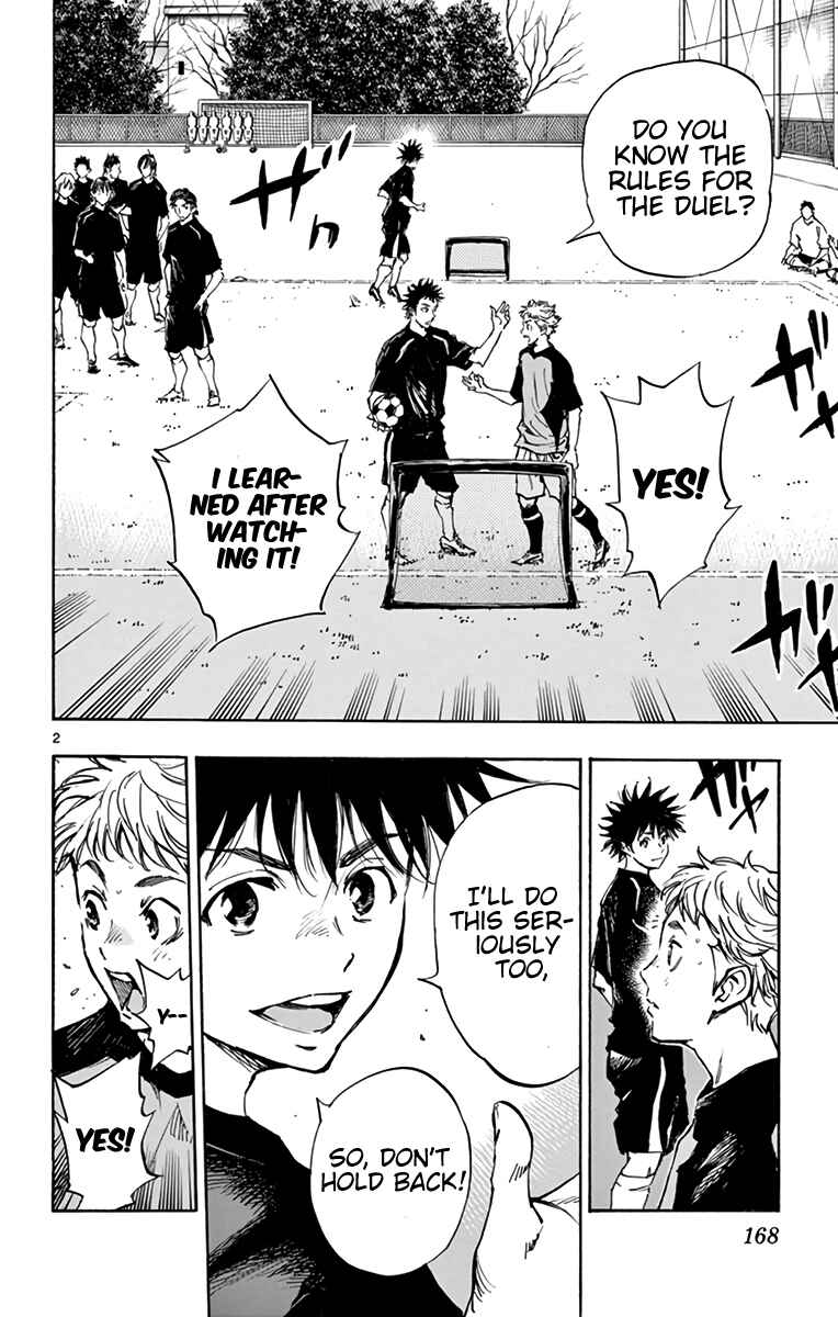 Chapter 298 - Page 2
