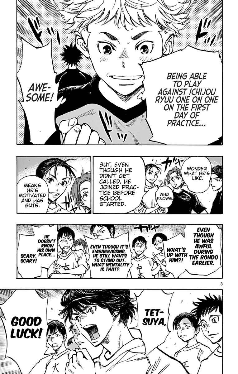Chapter 298 - Page 3