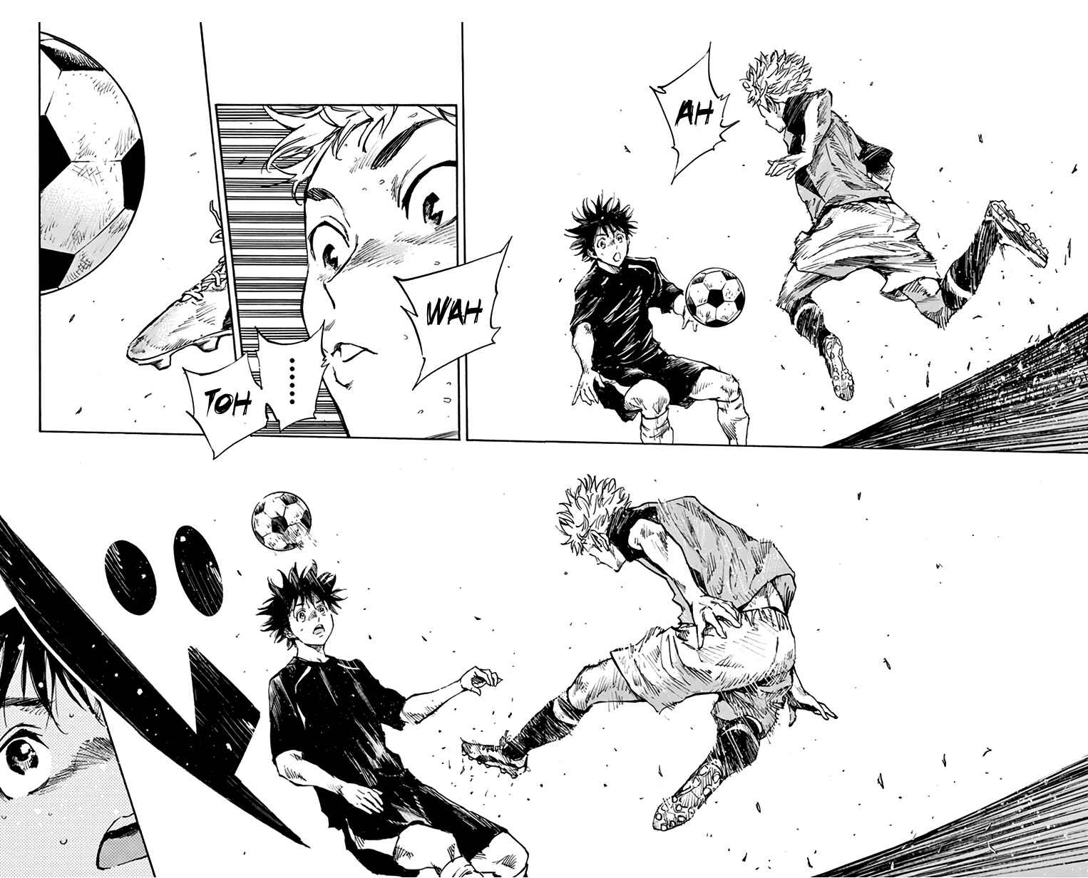 Chapter 298 - Page 7