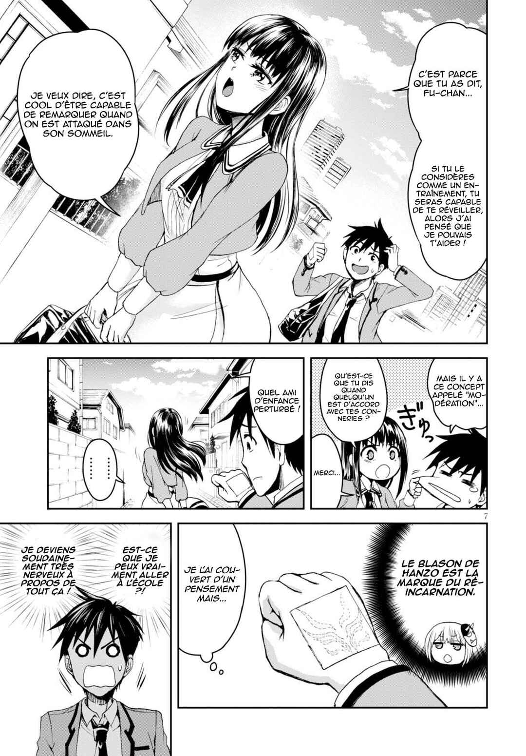 Chapter 2 - Page 8