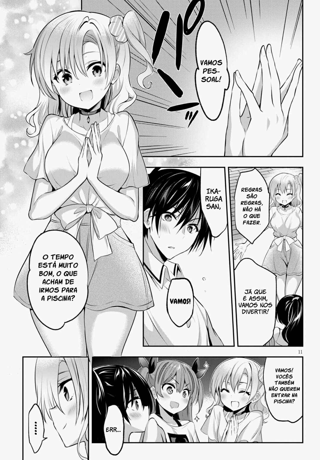 Chapter 2 - Page 13