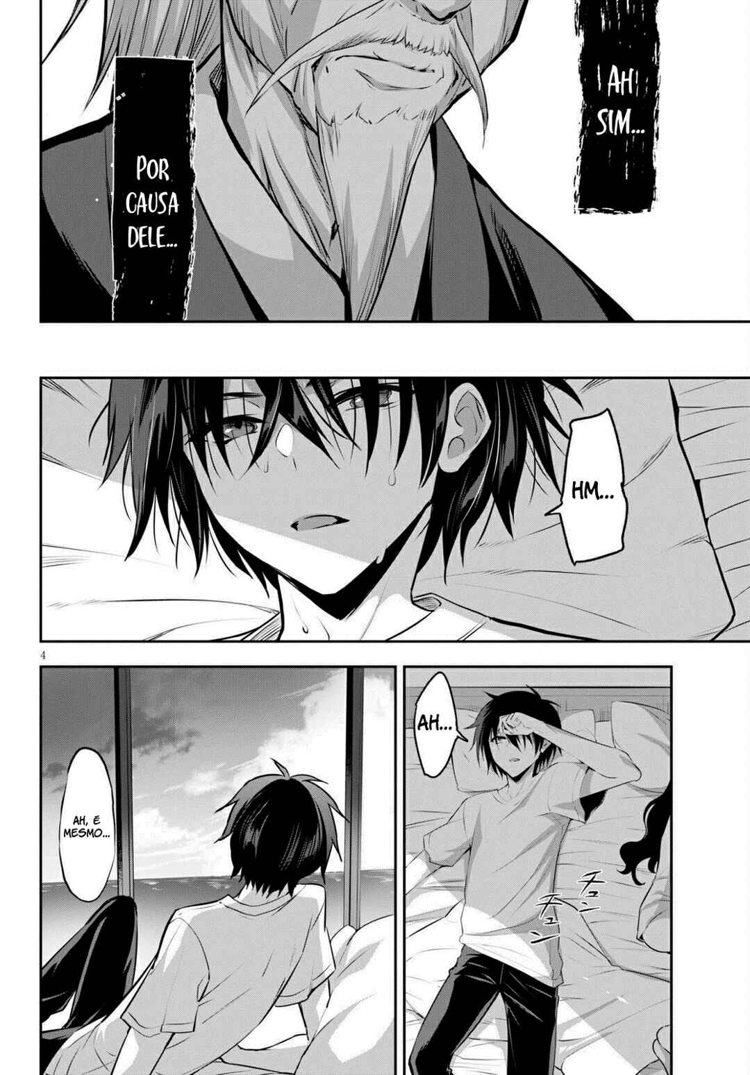 Chapter 2 - Page 6