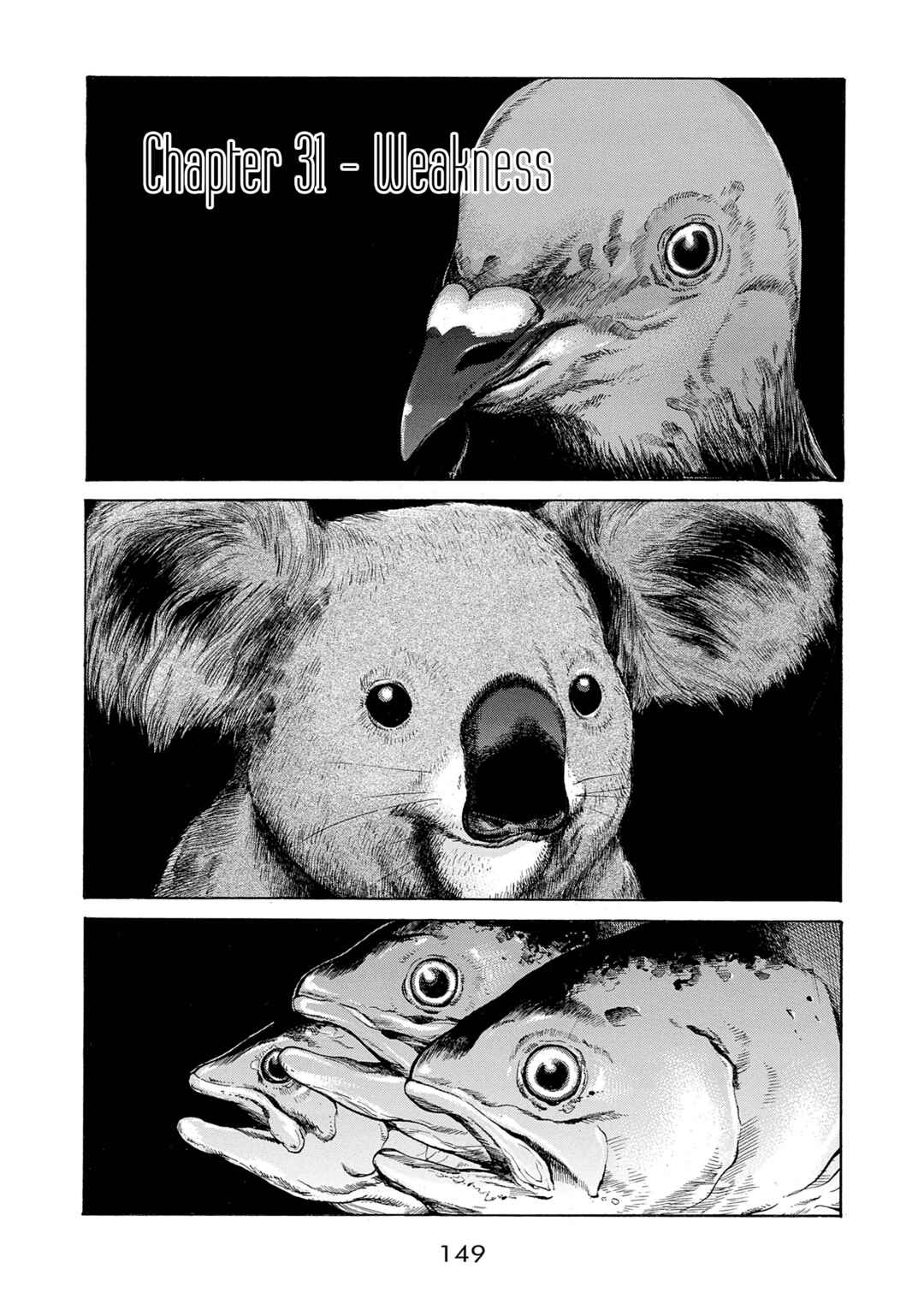 Chapter 31 - Page 1