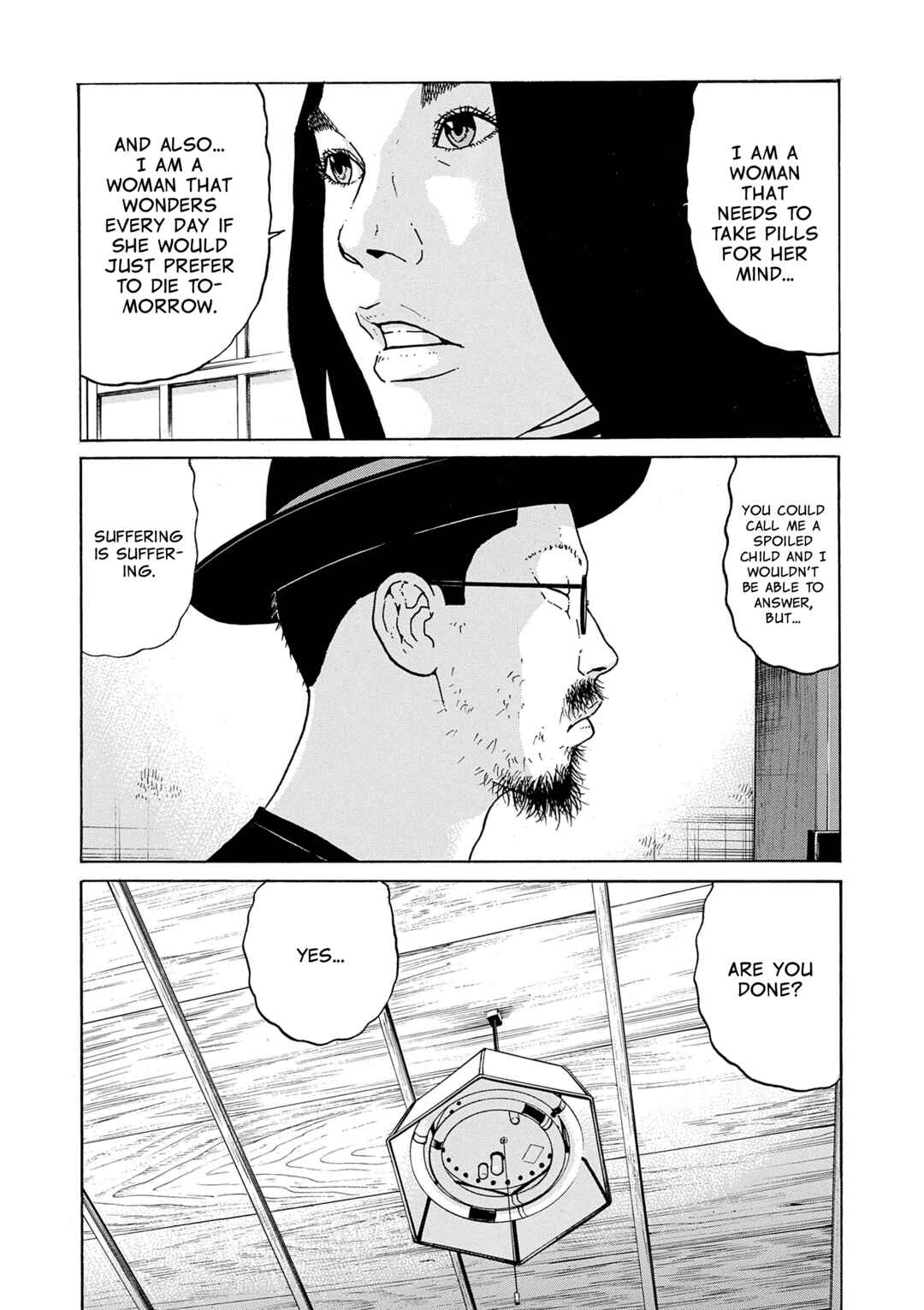 Chapter 31 - Page 10