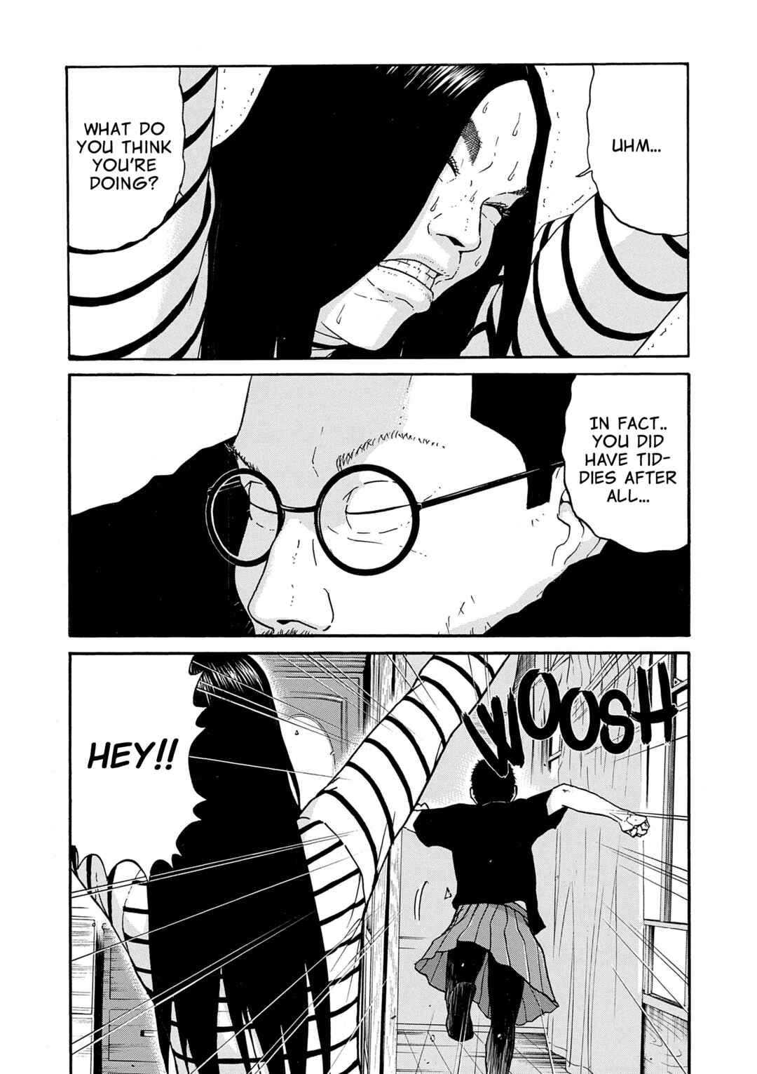Chapter 31 - Page 15