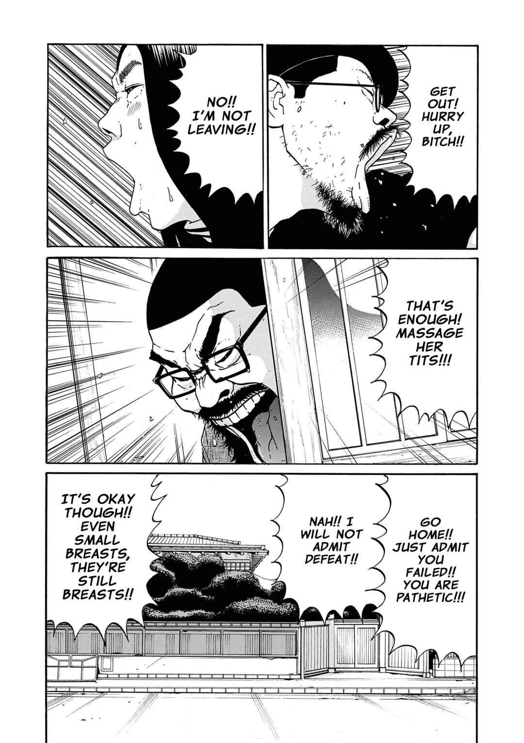 Chapter 31 - Page 2