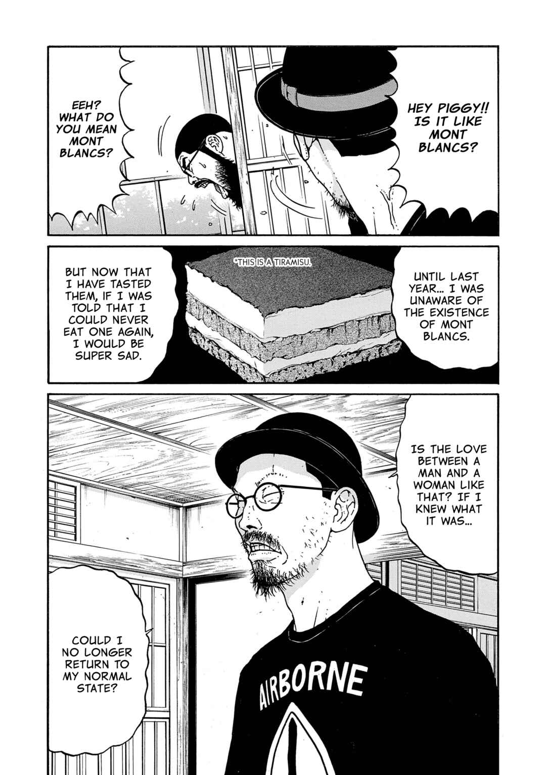 Chapter 31 - Page 4