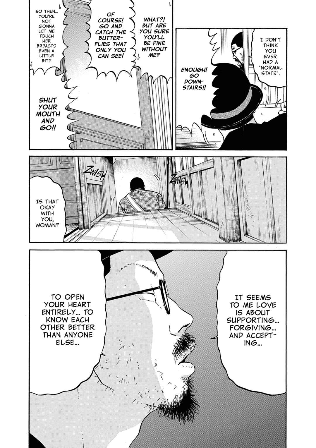 Chapter 31 - Page 5
