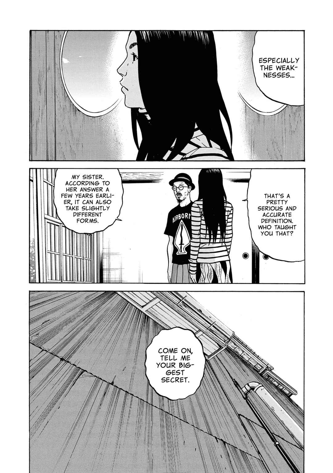 Chapter 31 - Page 6