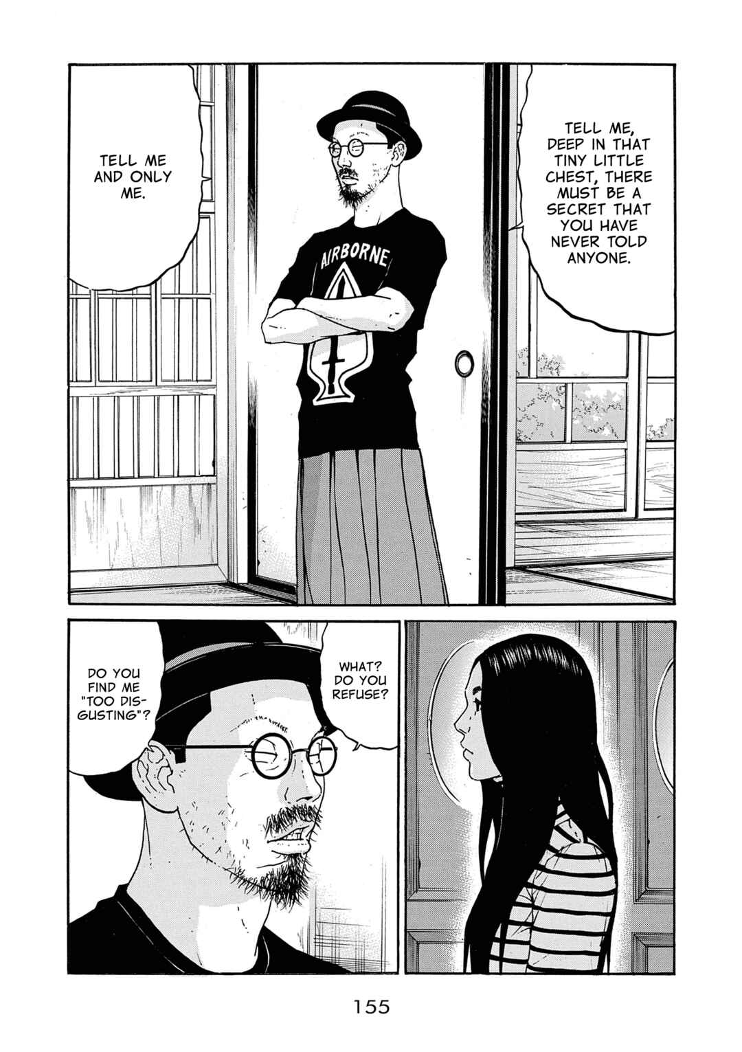 Chapter 31 - Page 7