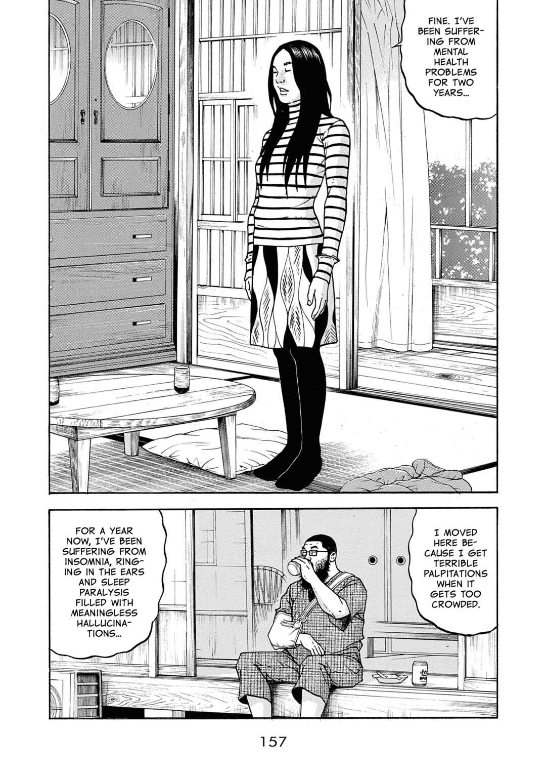 Chapter 31 - Page 9