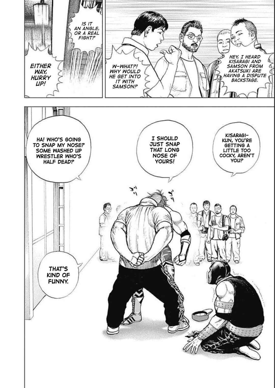 Chapter 16 - Page 13