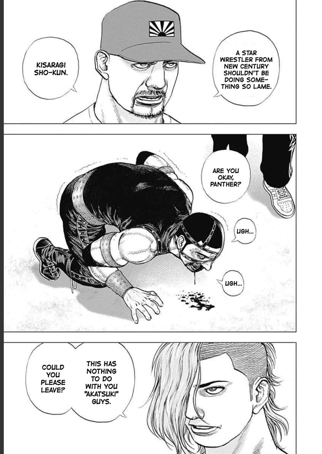 Chapter 16 - Page 8
