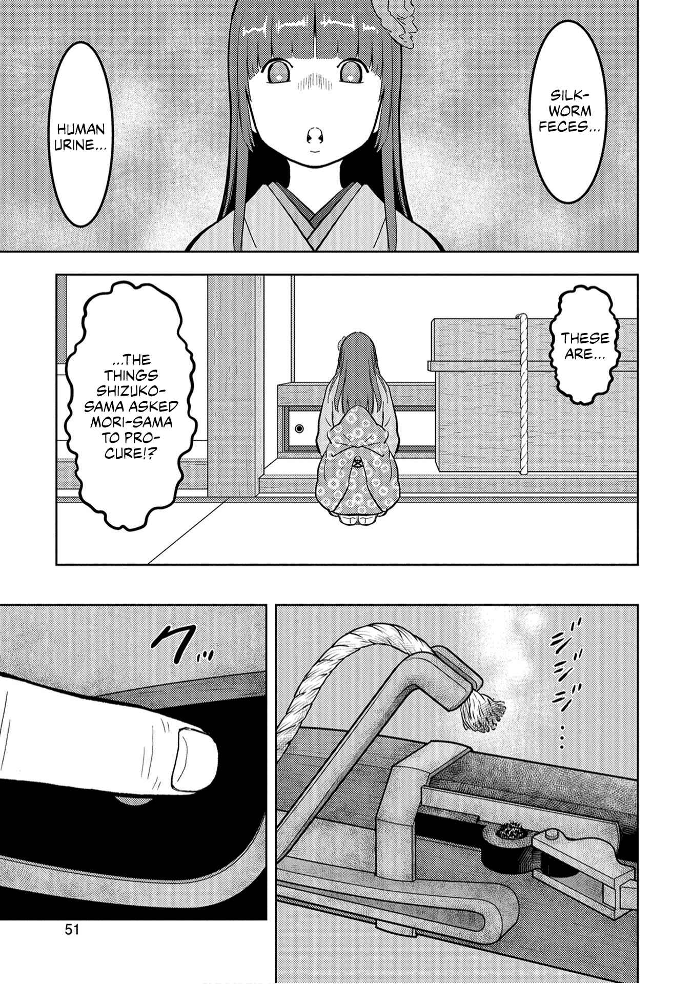 Chapter 22 - Page 12
