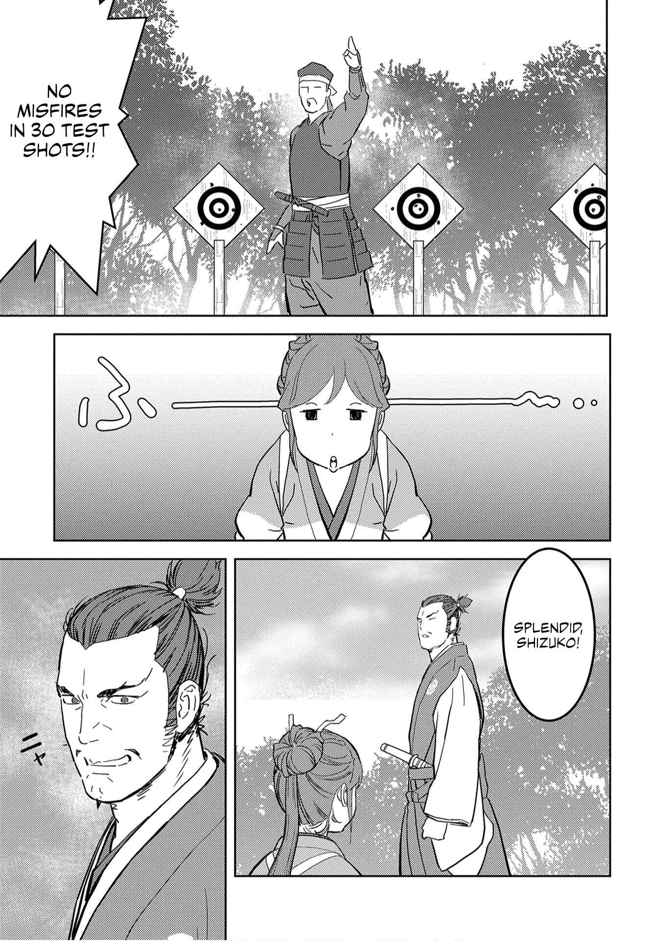 Chapter 22 - Page 15