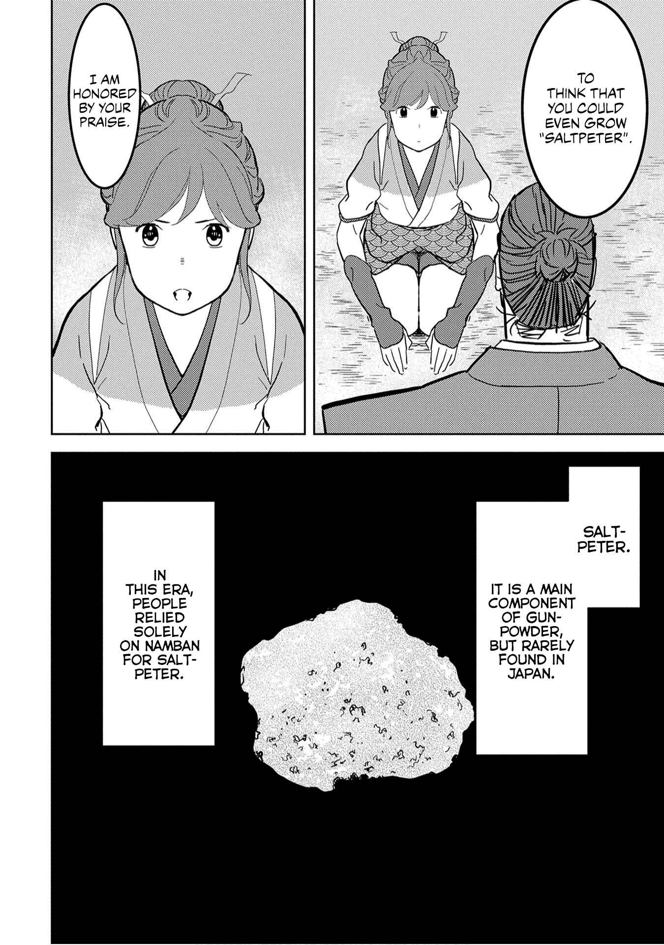 Chapter 22 - Page 16
