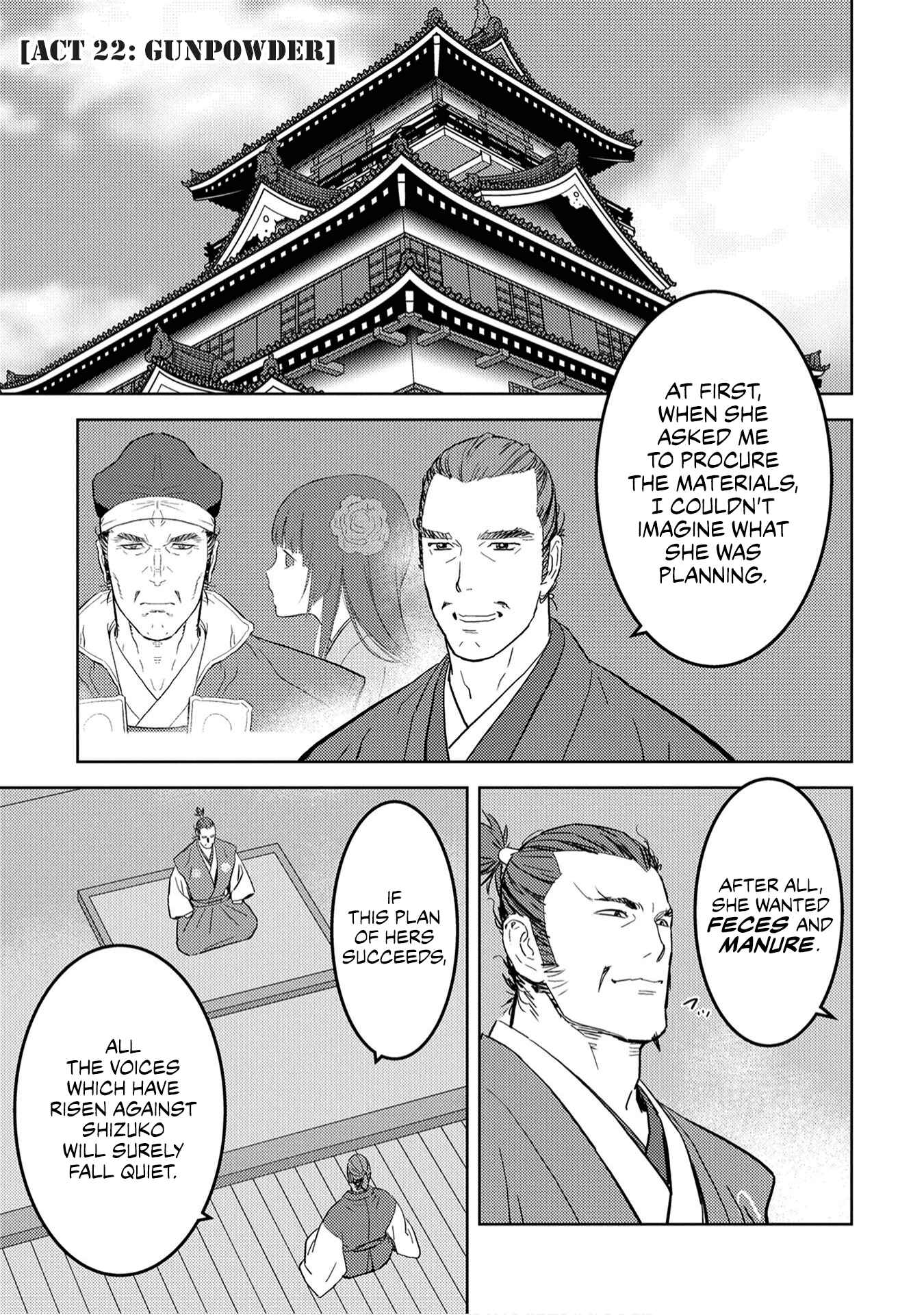 Chapter 22 - Page 2
