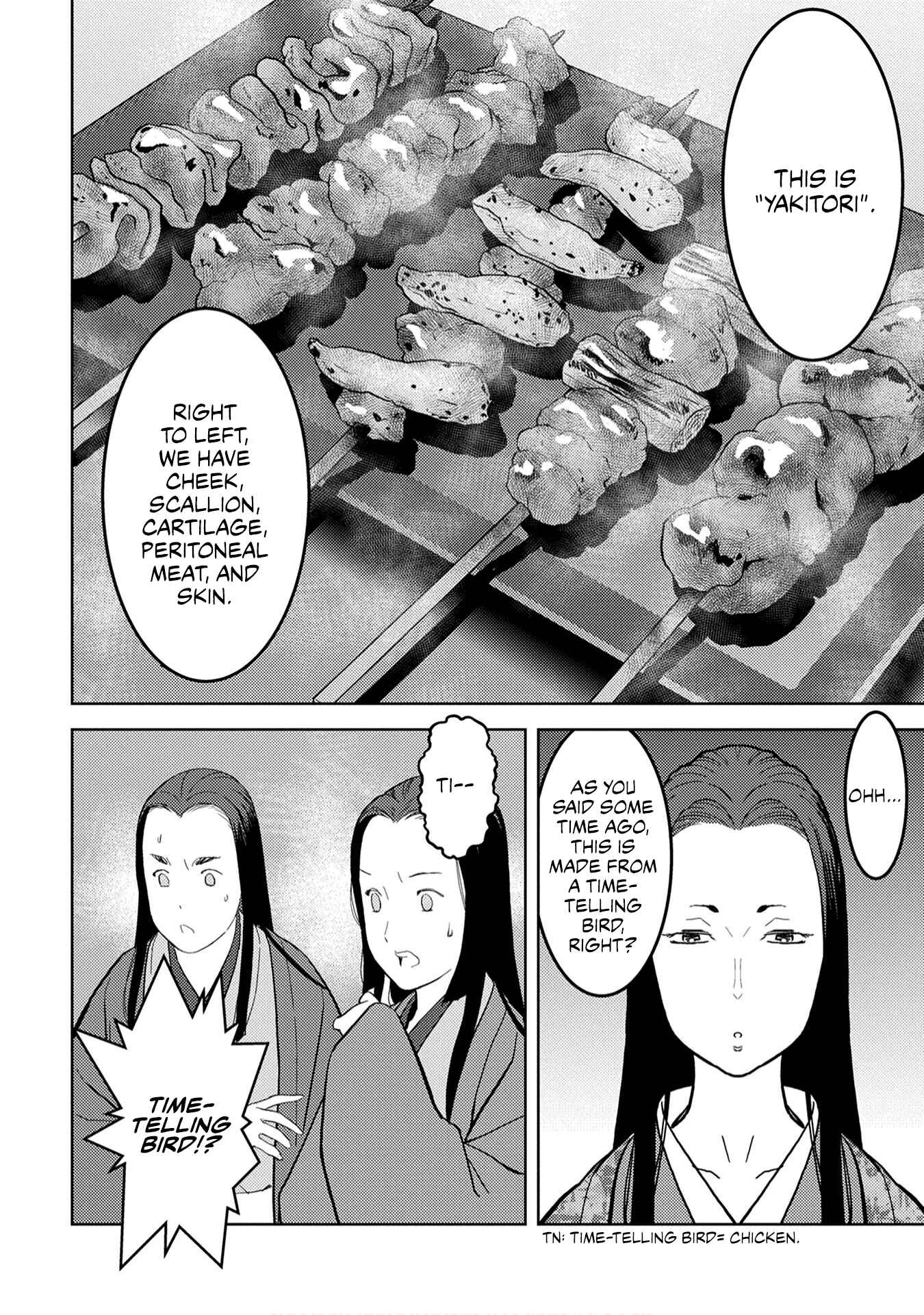 Chapter 22 - Page 26