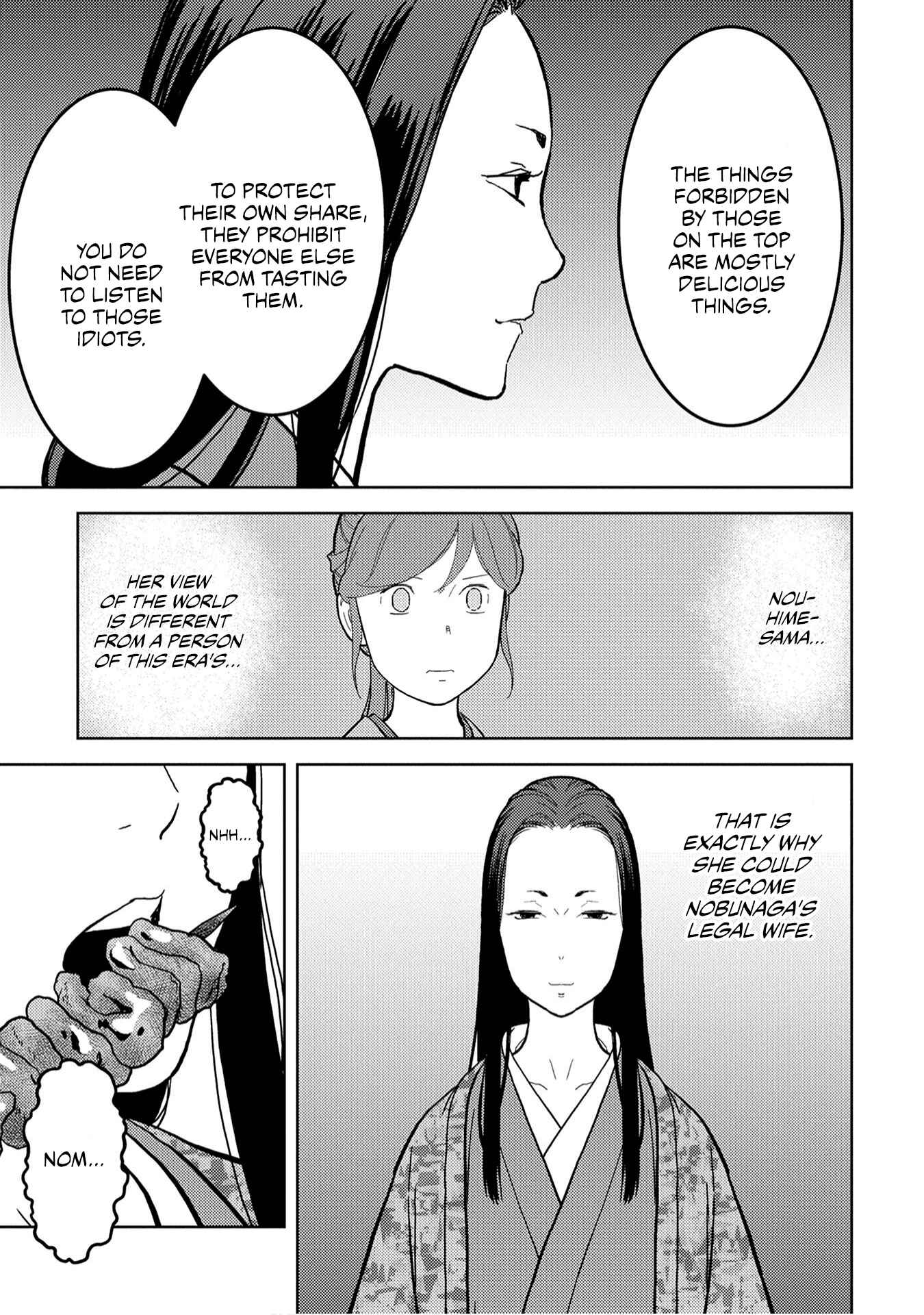 Chapter 22 - Page 29