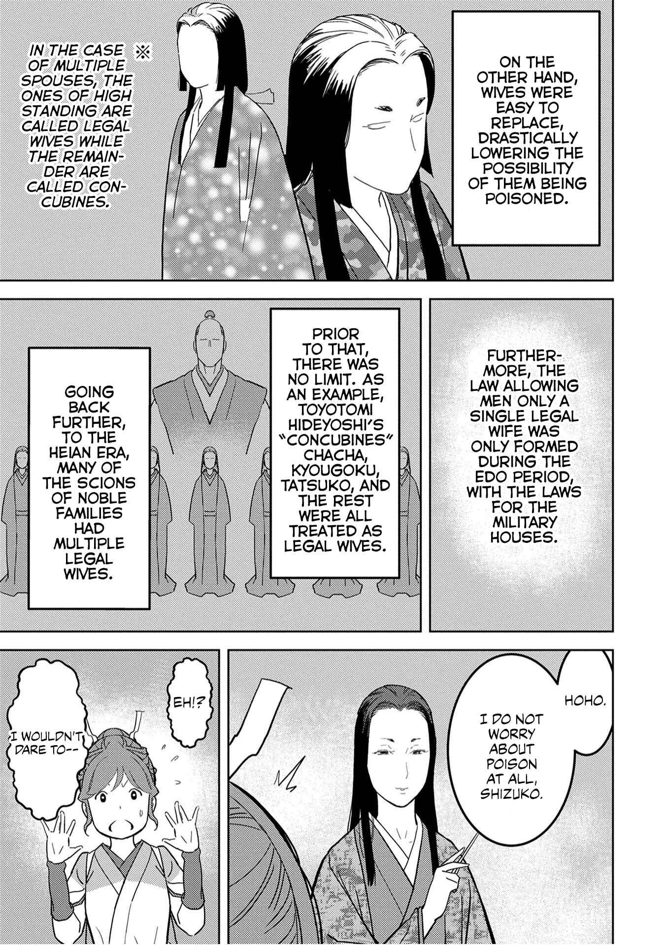Chapter 22 - Page 31