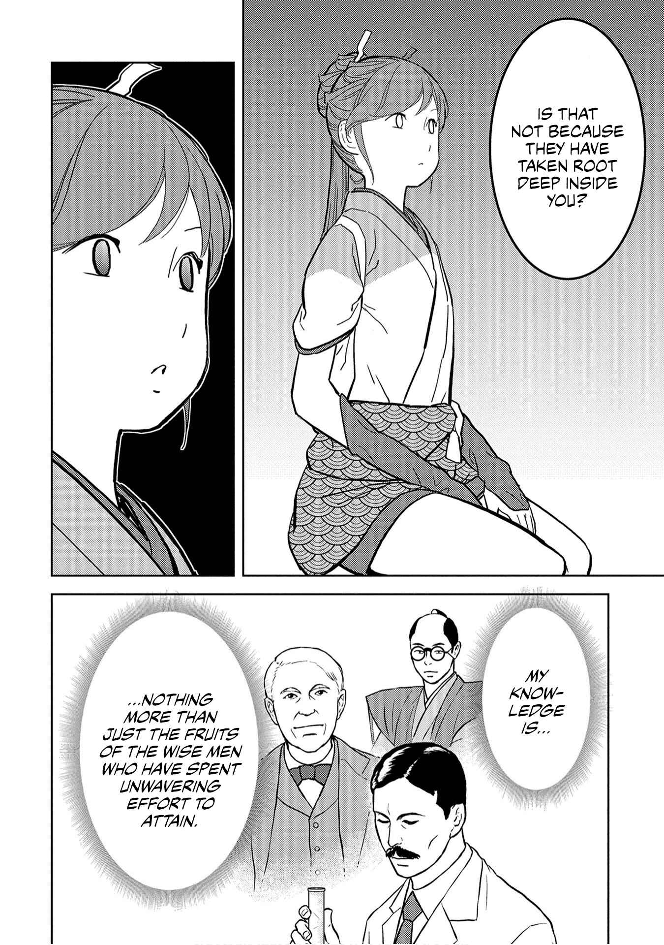 Chapter 22 - Page 34