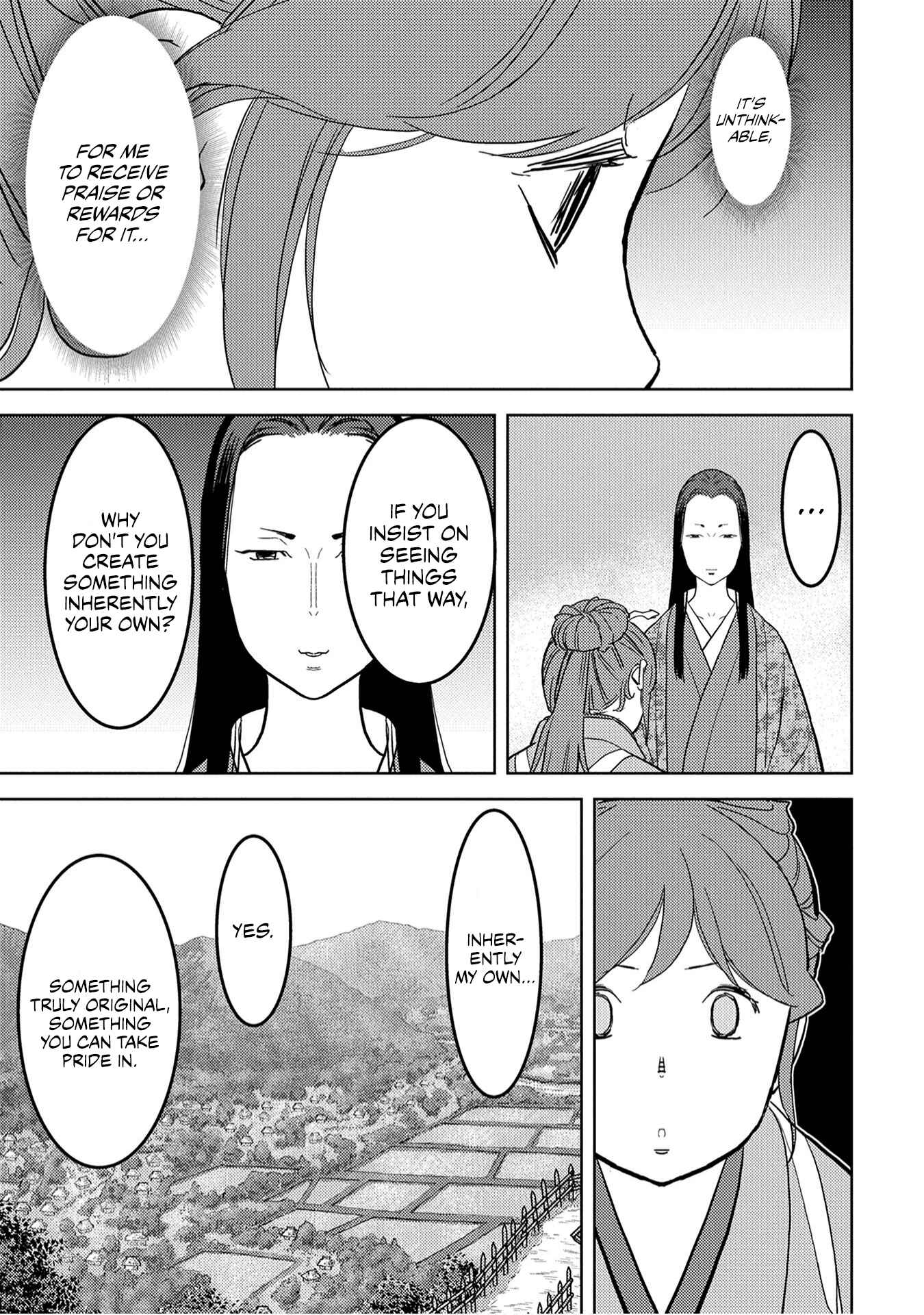 Chapter 22 - Page 35